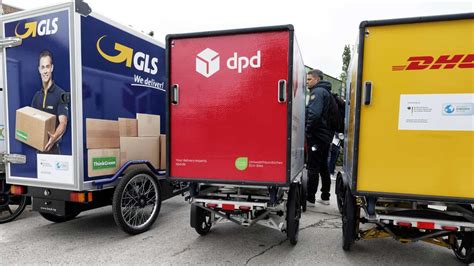 asos dhl oder hermes|bestes paketdienst für dhl.